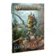 Книги и Доп. Карты BATTLETOME: GLOOMSPITE GITZ (HB) (ENG)