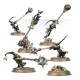 Gloomspite Gitz GLOOMSPITE GITZ: FANATICS