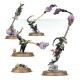 Gloomspite Gitz GLOOMSPITE GITZ: FANATICS