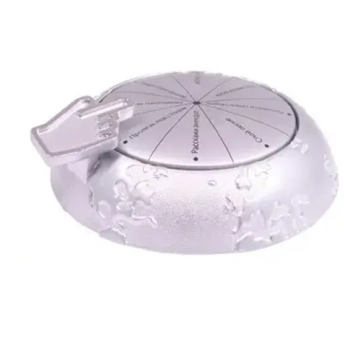 Приниматели решений и антистрессы Приниматель решений Duke Фартовая рука (CS429)