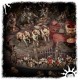 Beasts of Chaos ENDLESS SPELLS: FLESH-EATER COURTS