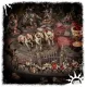 Beasts of Chaos ENDLESS SPELLS: FLESH-EATER COURTS