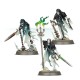 Legions of Nagash ETB: NIGHTHAUNT CHAINRASP HORDES