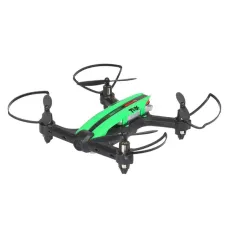 Квадрокоптер Helicute H817W RACER NANO с камерой Wi-Fi