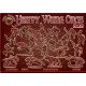 Фігури та мініатюри Heavy Warg Orcs (ALL72010) Масштаб: 1:72