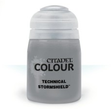 TECHNICAL: STORMSHIELD (24ML)