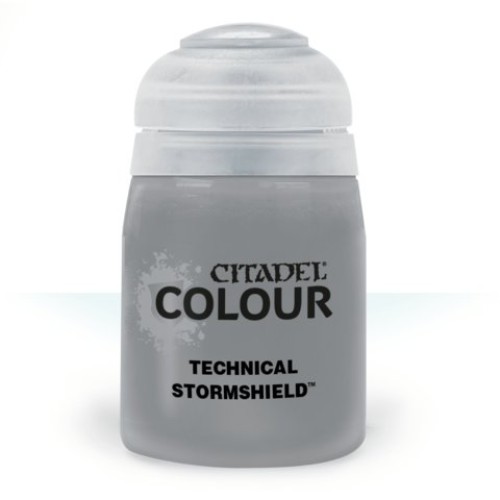 Citadel Technical TECHNICAL: STORMSHIELD (24ML)