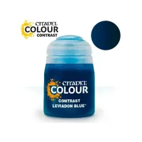 CONTRAST: LEVIADON BLUE (18ML)