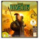 7 Чудес: Дуель (7 Wonders: Duel)