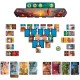 7 Чудес: Дуель (7 Wonders: Duel)