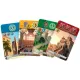 7 Чудес: Дуель (7 Wonders: Duel)