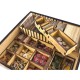 7 Wonders Organizer (7 Чудес: Органайзер)