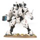 Tau Empire TAU EMPIRE XV95 GHOSTKEEL BATTLESUIT