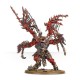 Chaos Daemons SKARBRAND THE BLOODTHIRSTER