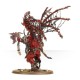 Chaos Daemons SKARBRAND THE BLOODTHIRSTER