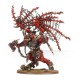 Chaos Daemons SKARBRAND THE BLOODTHIRSTER