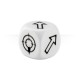 Аксессуары и расходники GW SCATTER DICE