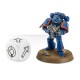 Аксессуары и расходники GW SCATTER DICE