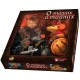 О мышах и тайнах (Mice and Mystics)
