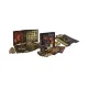 О мышах и тайнах (Mice and Mystics)