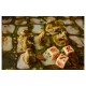 О мышах и тайнах (Mice and Mystics)