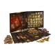 Про миші та таємниці (Mice and Mystics)