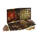 О мышах и тайнах (Mice and Mystics)