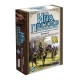 Игра Престолов. Танец с драконами (A Game of Thrones: The Boardgame - A Dance with Dragons)