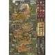 Игра Престолов. Танец с драконами (A Game of Thrones: The Boardgame - A Dance with Dragons)