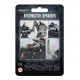 DEATHWATCH UPGRADES