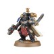 Deathwatch DEATHWATCH UPGRADES