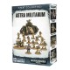 Astra Militarum (Imperial Guard) START COLLECTING! ASTRA MILITARUM