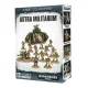 Astra Militarum START COLLECTING! ASTRA MILITARUM