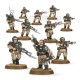 Astra Militarum (Imperial Guard) START COLLECTING! ASTRA MILITARUM