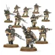 Astra Militarum START COLLECTING! ASTRA MILITARUM