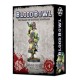 Blood Bowl BLOOD BOWL TROLL