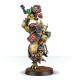 Blood Bowl BLOOD BOWL TROLL