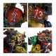 Blood Bowl BLOOD BOWL TROLL