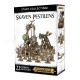 Skaven START COLLECTING! SKAVEN PESTILENS