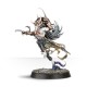 Age Of Sigmar AELVES TENEBRAEL SHARD