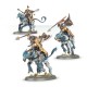 Stormcast Eternals STORMCAST ETERNALS VANGUARD-PALLADORS