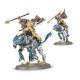 Stormcast Eternals STORMCAST ETERNALS VANGUARD-PALLADORS