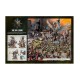 Death Guard CODEX: DEATH GUARD (HB) (ENGLISH)