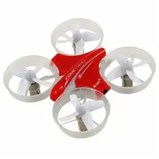 Квадрокоптер Blade Inductrix RTF DSMX 2,4 ГГц (BLH8700)