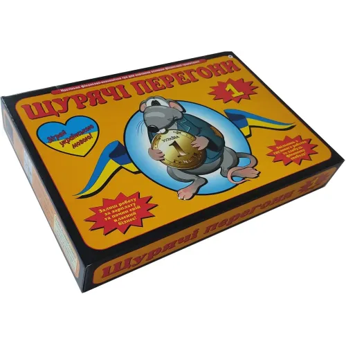 Квадрокоптеры Квадрокоптер Blade Inductrix RTF DSMX 2,4 ГГц (BLH8700)