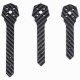 Квадрокоптери Квадрокоптер гоночный EMAX Nighthawk-X4 175 Carbon KIT (EMX-X-1688)
