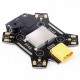 Квадрокоптери Квадрокоптер гоночный EMAX Nighthawk-X4 175 Carbon KIT (EMX-X-1688)