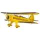 Літаки Самолет Dynam WACO Brushless RTF 1270 мм 2,4 ГГц (DY8952 RTF)