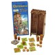 Carcassonne: Tower (Каркассон: Башта)