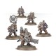 Kharadron Overlords START COLLECTING! KHARADRON OVERLORDS